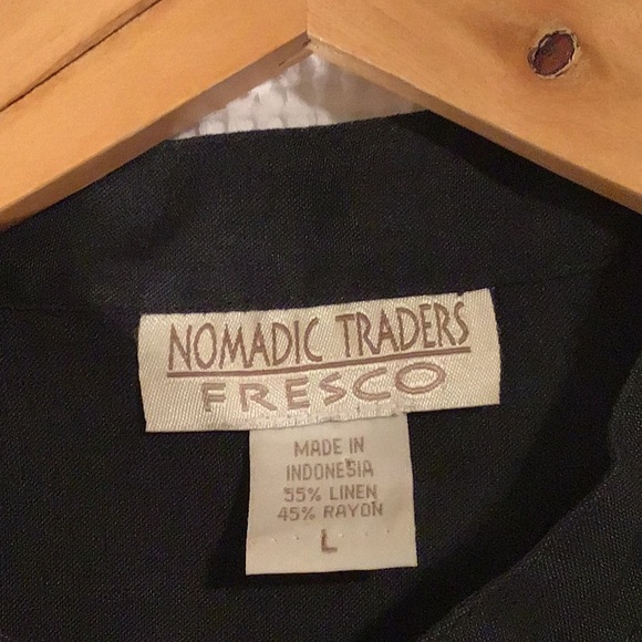 Nomadic Traders - Picture 6 of 7